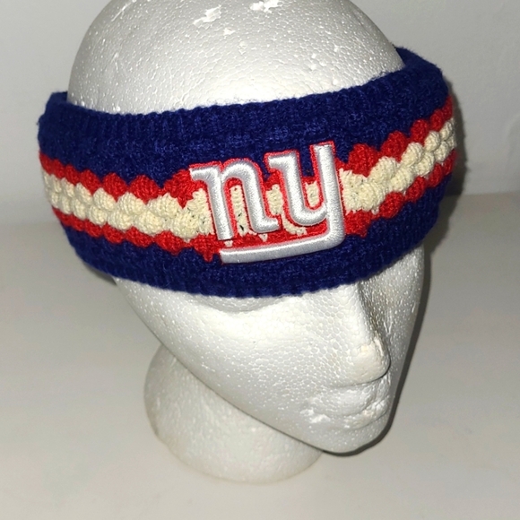 NY Giants Bundle - Picture 3 of 7